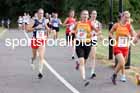Womens 2022 Sunderland 5k Road Races, Silksworth, Sunderland, Thursday, july 21st, Photo: David T. Hewitson/Sports for All Pics